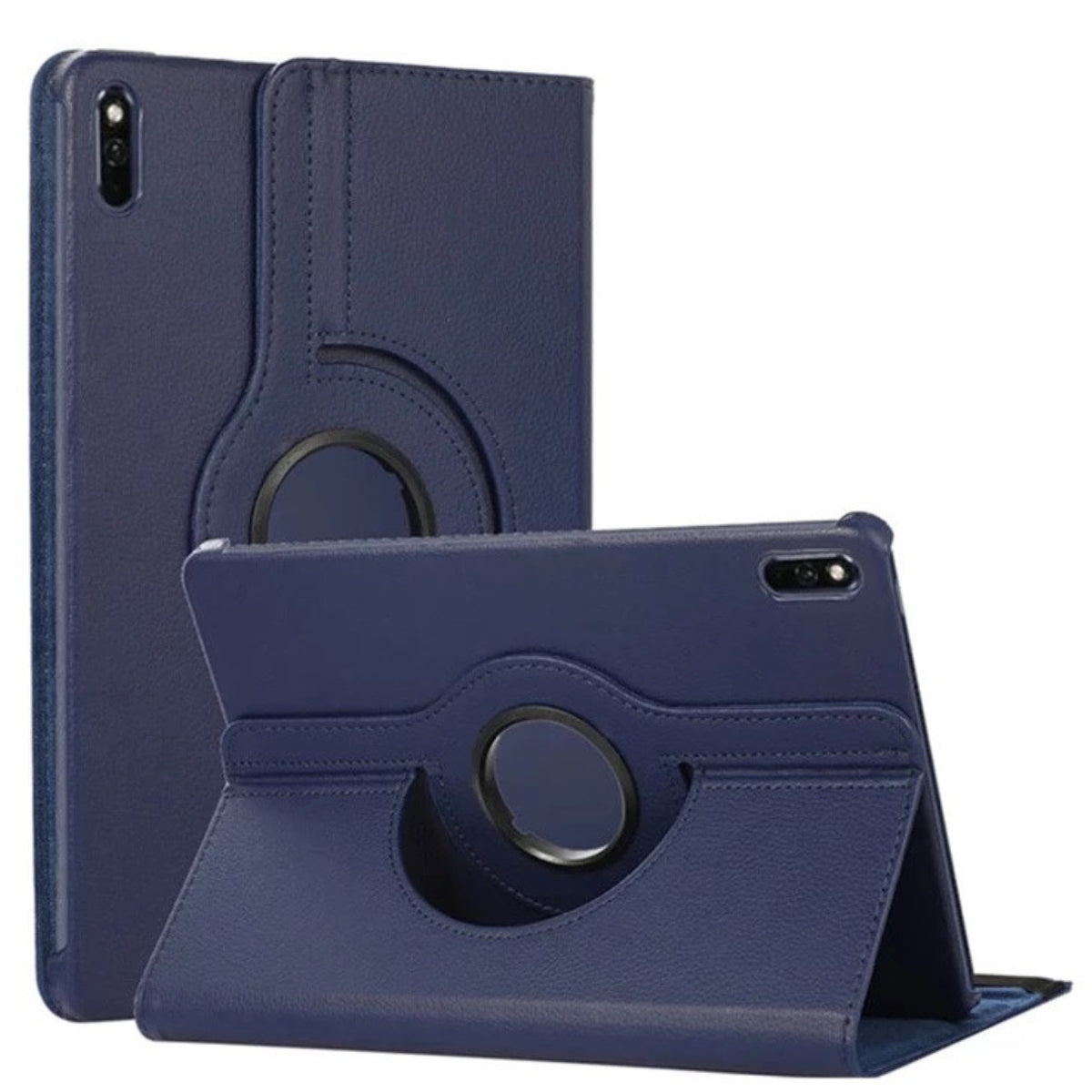 Funda giratoria para tableta Xiaomi