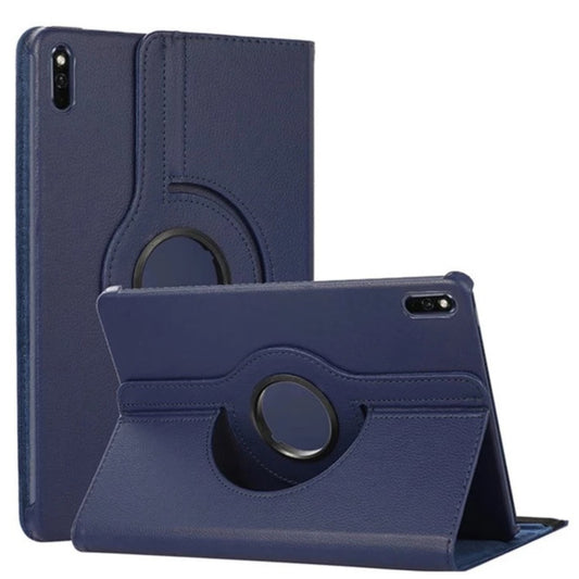 Funda giratoria para tableta Xiaomi