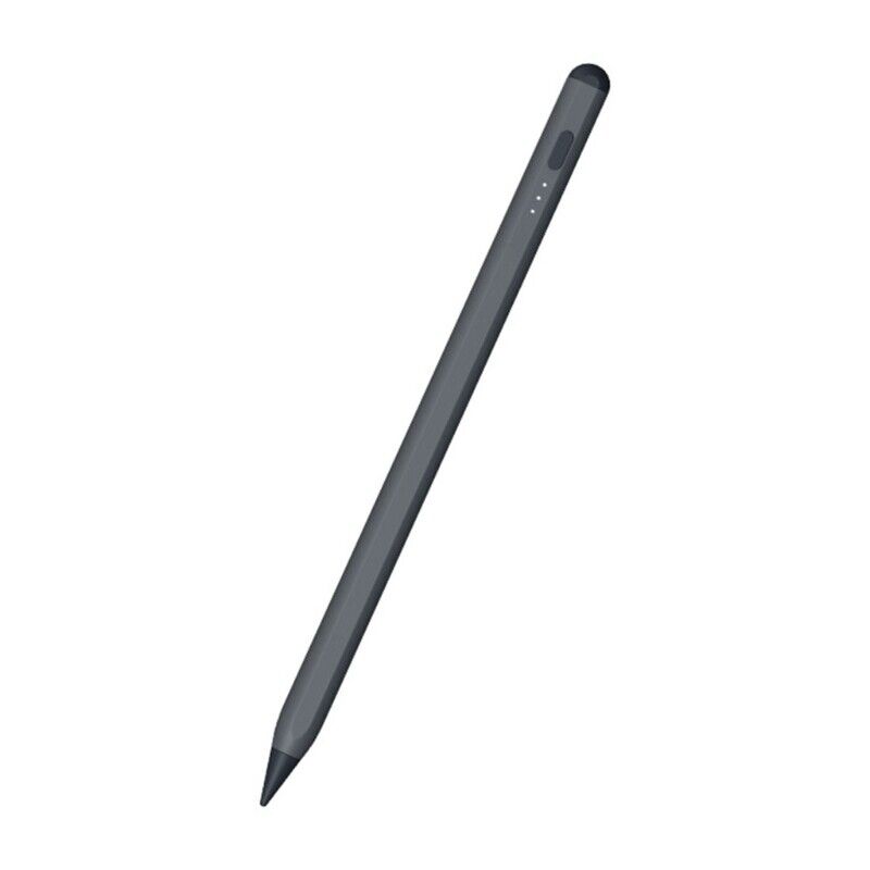 Stylus pluma recargable para Ipad y Android