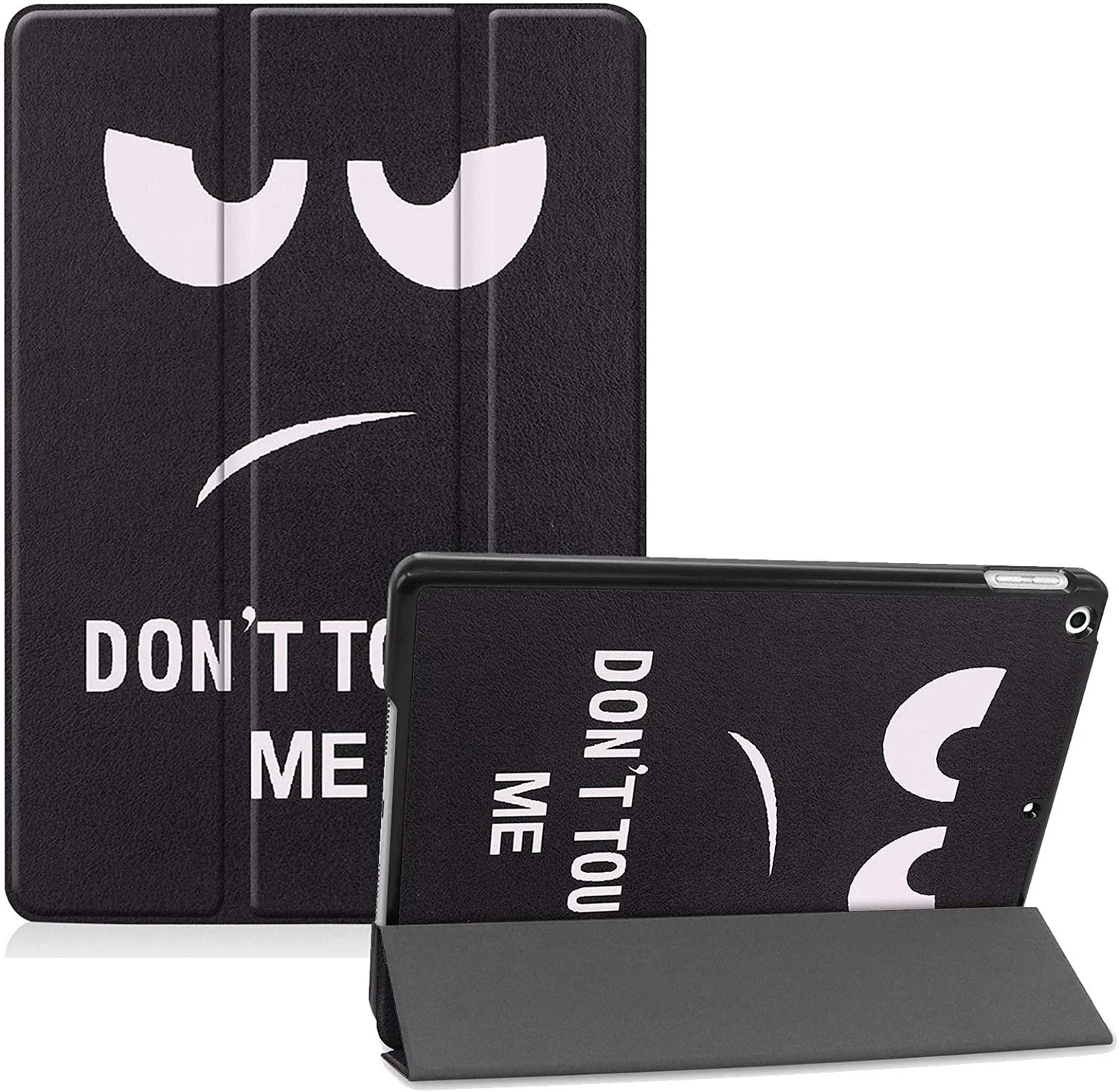 Funda smart con Diseño para Xiaomi