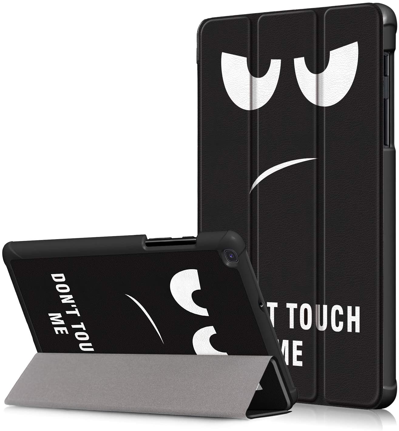 Funda Smart diseño para Samsung Galaxy