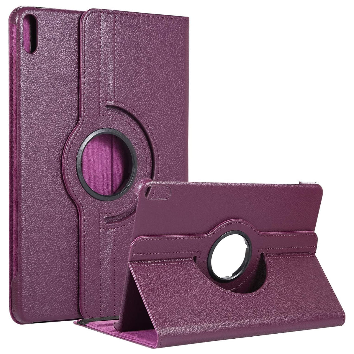 Funda giratoria para tableta Xiaomi
