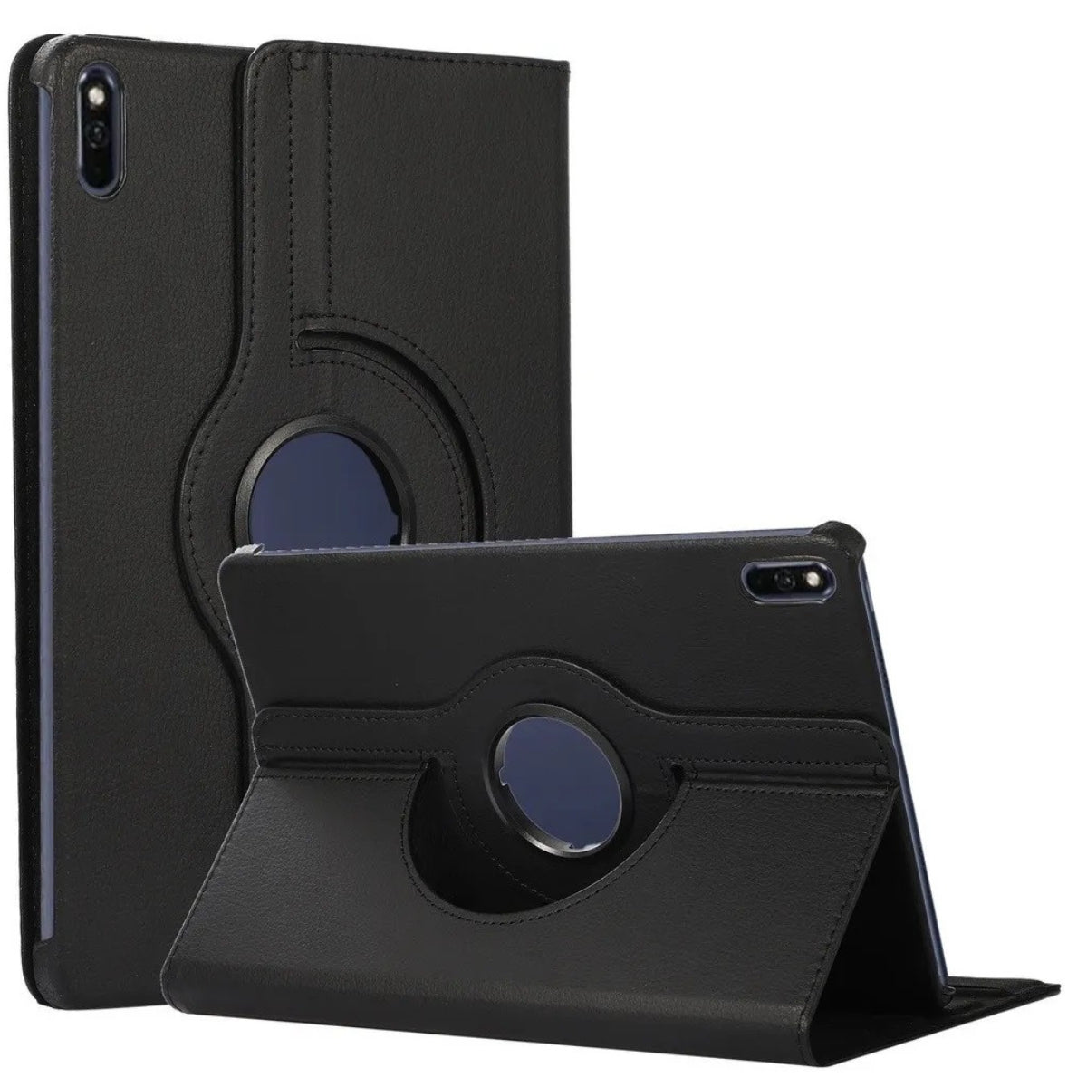 Funda giratoria para tableta Xiaomi