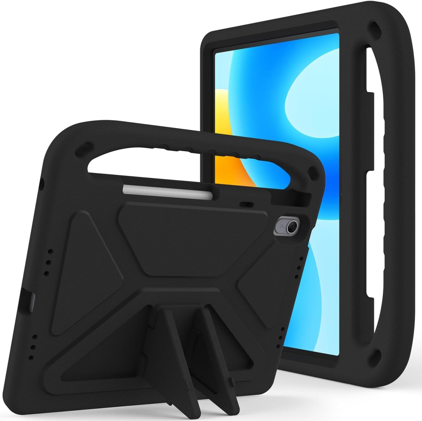 Funda goma EVA para Huawei