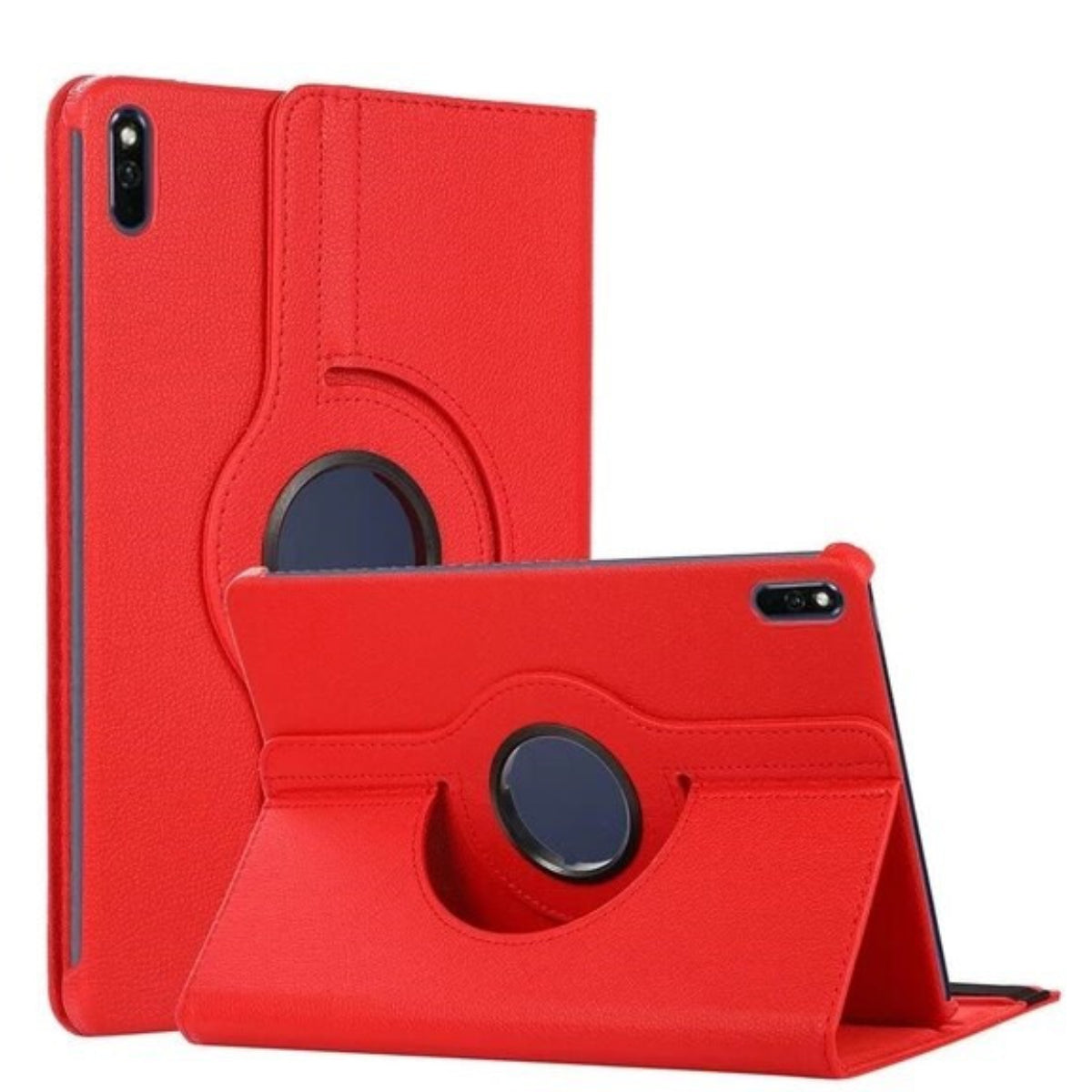 Funda giratoria para tableta Xiaomi