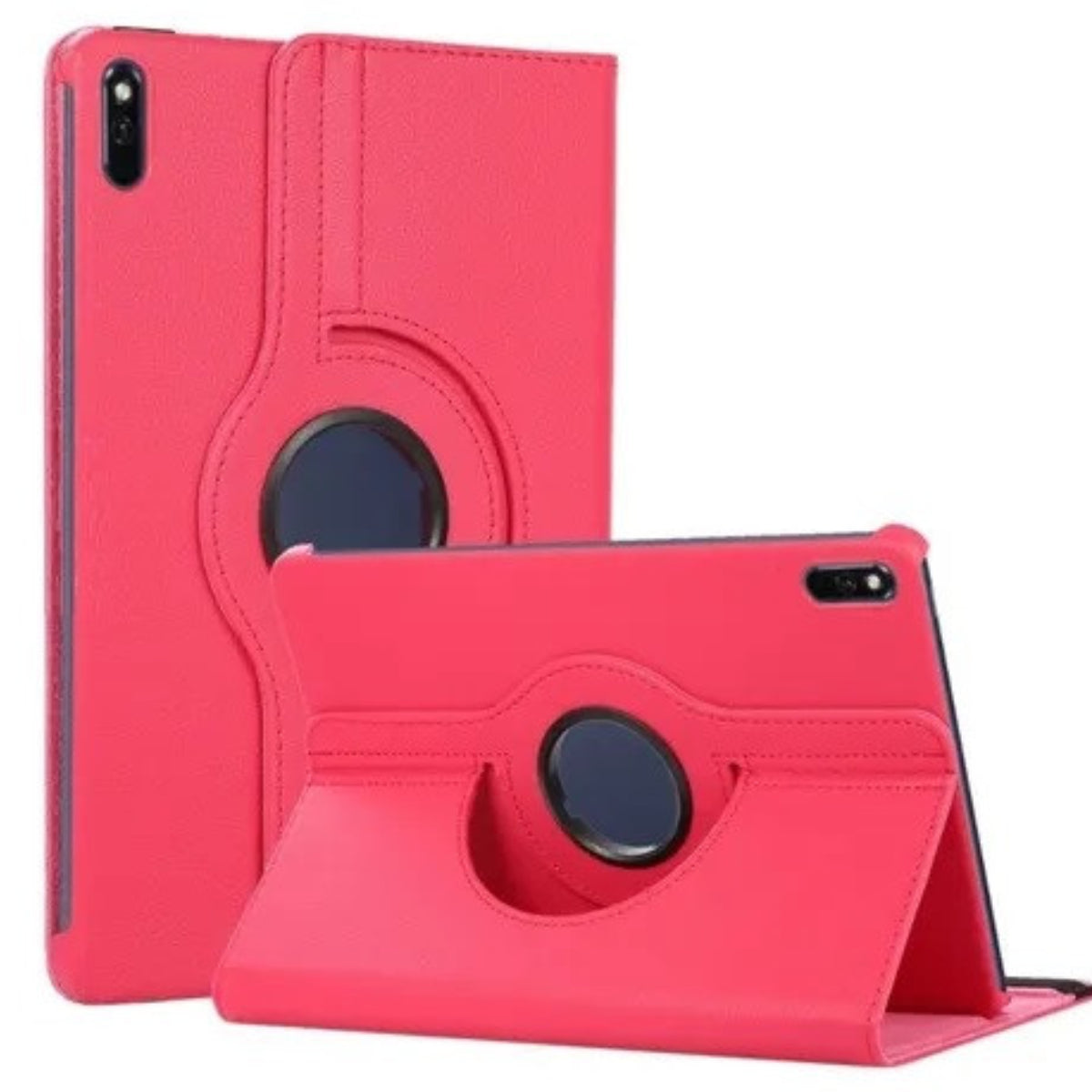Funda giratoria para tableta Xiaomi