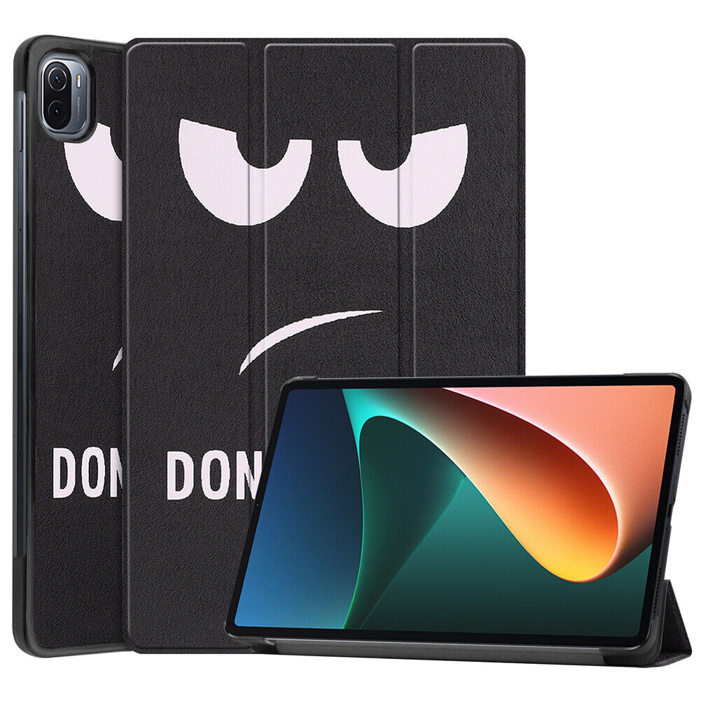 Funda smart con Diseño para Xiaomi