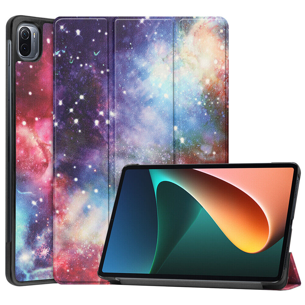 Funda smart con Diseño para Xiaomi