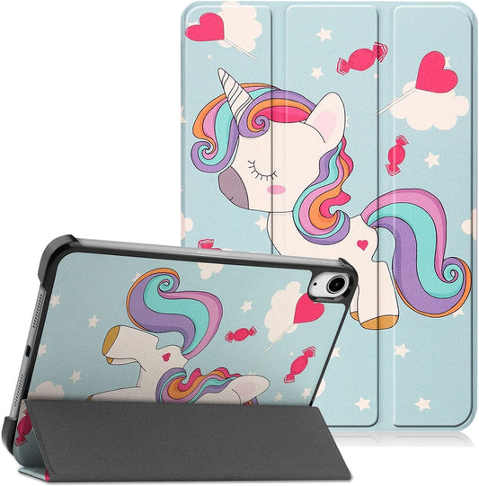 Funda smart con Diseño para Xiaomi