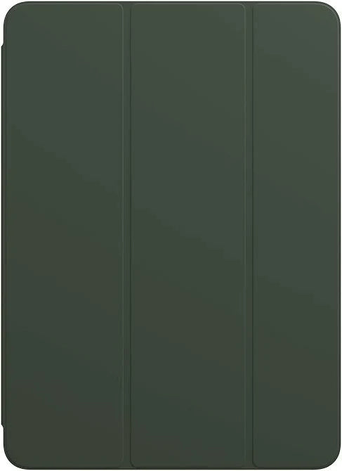 Funda smart color sólido para tableta Amazon