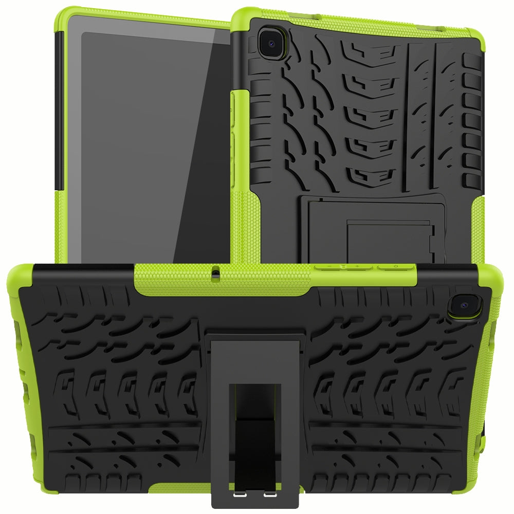 Funda tipo llanta para Lenovo
