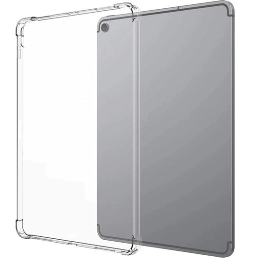 Funda Tpu flexible para Lenovo Tab