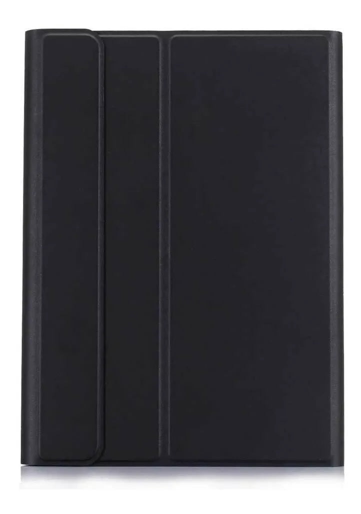 Funda con teclado para tableta Huawei