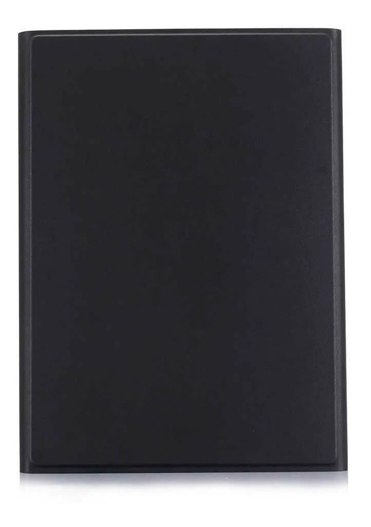 Funda con teclado para tableta Huawei