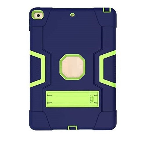 Funda rudo con base para Ipad