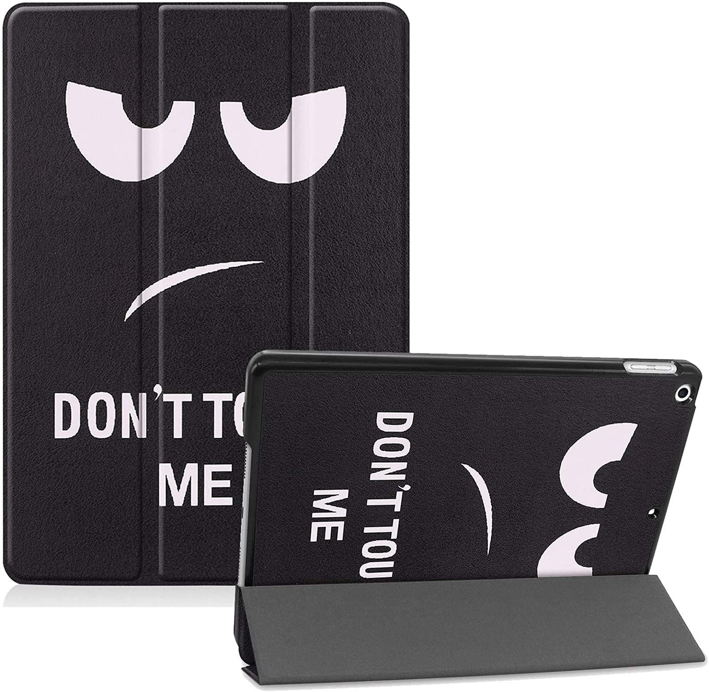 Funda Smart con diseño para Ipad