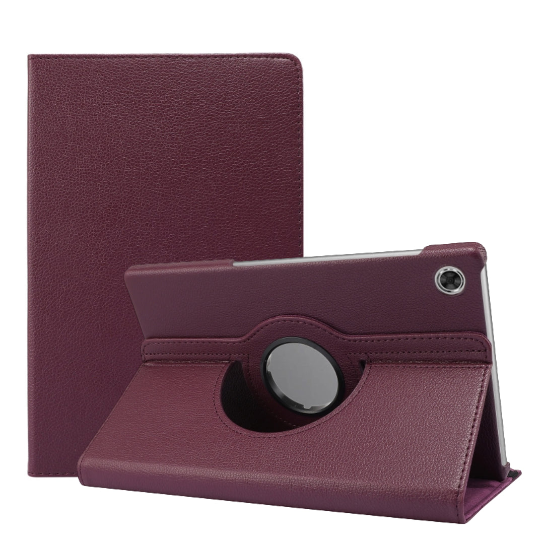 Funda Giratoria Lenovo