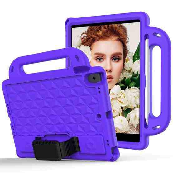 Funda diamond con correa para Ipad
