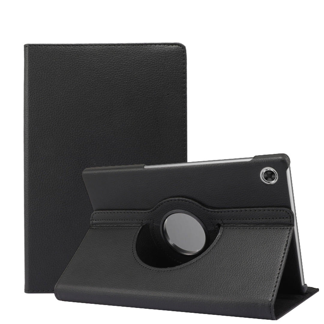 Funda Giratoria Lenovo