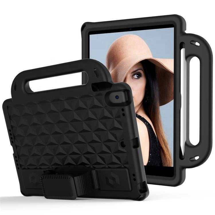 Funda diamond con correa para Ipad