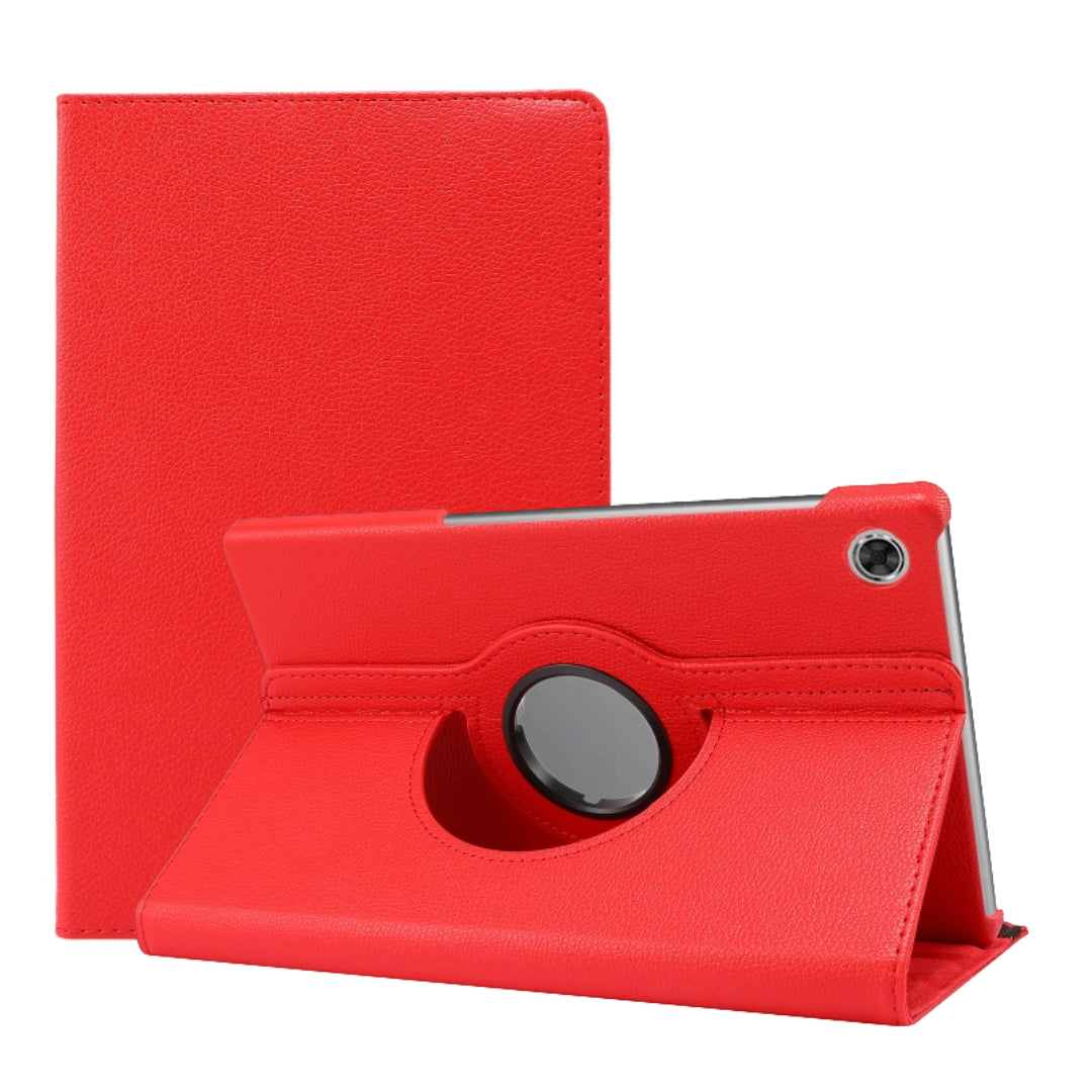 Funda Giratoria Lenovo