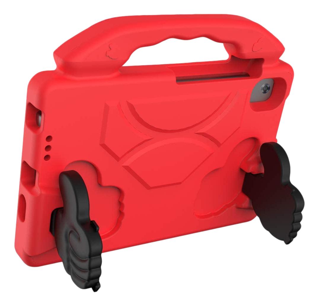 Funda goma OK para Ipad