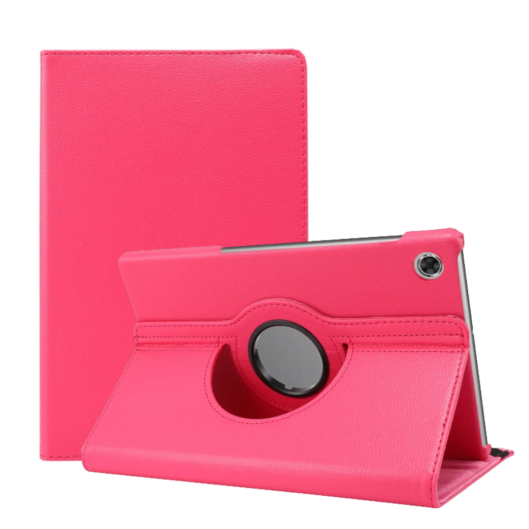 Funda Giratoria Lenovo