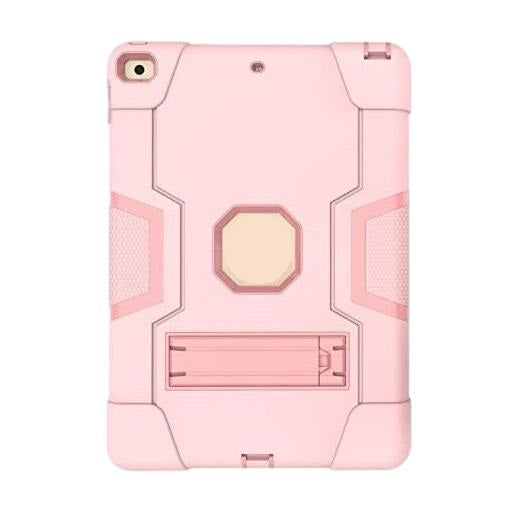Funda rudo con base para Ipad