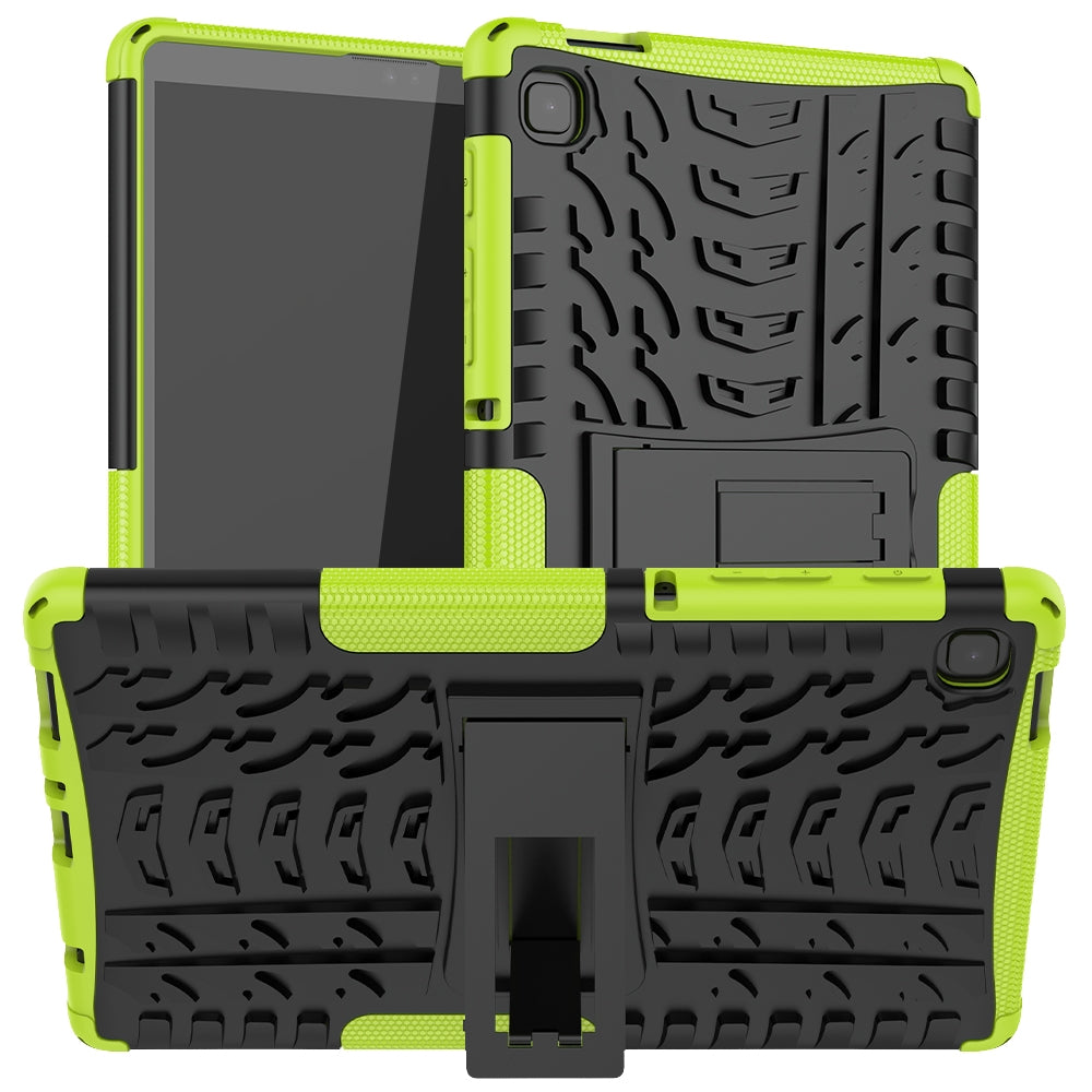 Funda tipo llanta para Samsung Galaxy