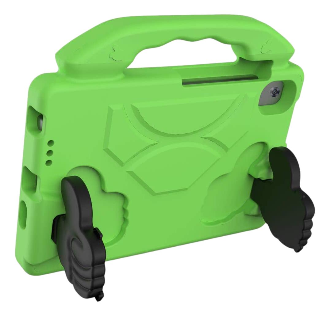 Funda goma OK para Ipad